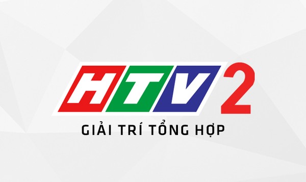 HTV2 - Xem HTV2 HD Trực Tuyến