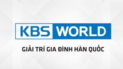 KBS World - Xem Kênh KBS World Hàn Quốc Tiếng Việt Trực Tuyến