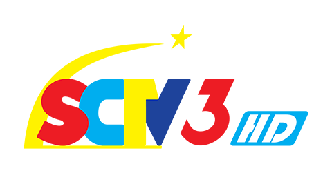 SCTV3 - Xem Kênh SCTV3 - See TV Trực Tuyến