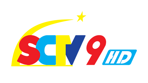 SCTV9 - Xem Kênh SCTV9 Trực Tuyến