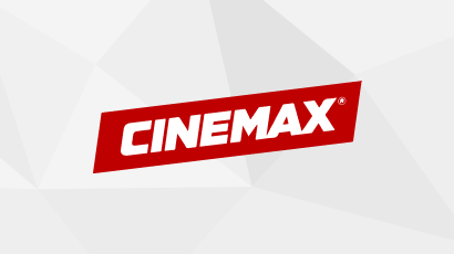 Xem Kênh Cinemax - Kênh Phim Max Trực Tuyến