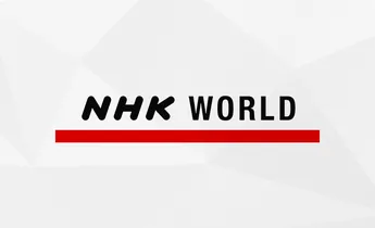 NHK World - Xem Kênh NHK World Japan Trực Tuyến